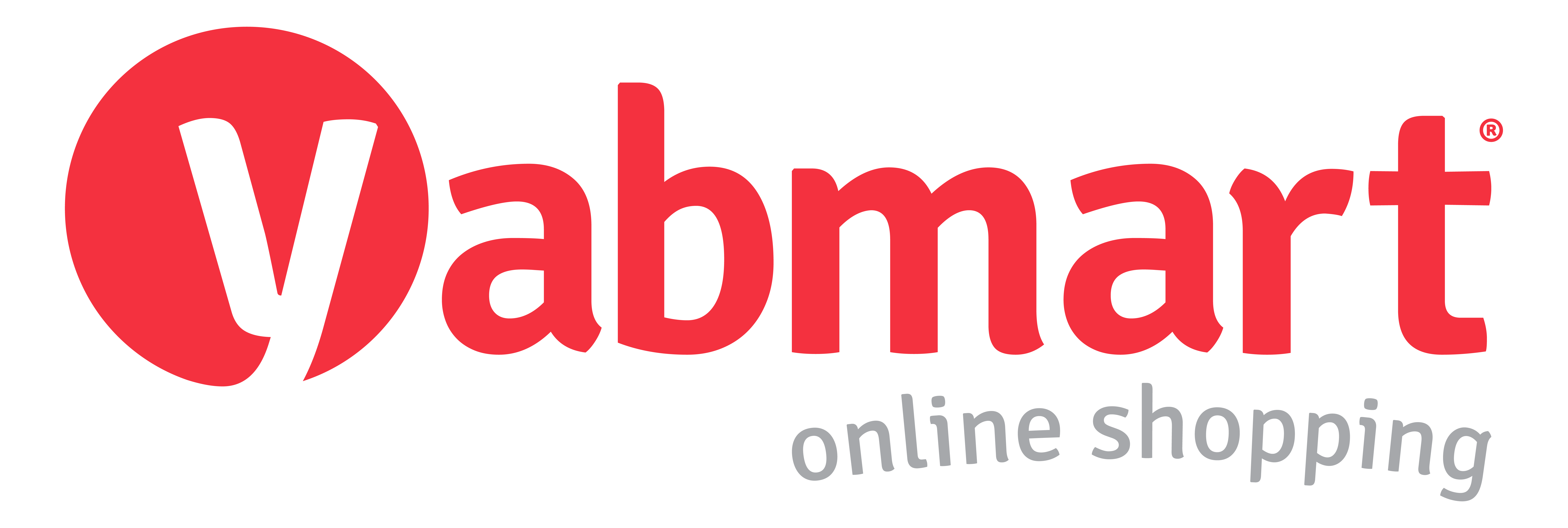 Yabmart Online Shopping